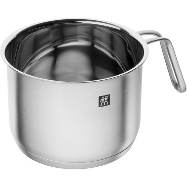 ZWILLING Pico milk pot 66650-140-0 - 1.5l