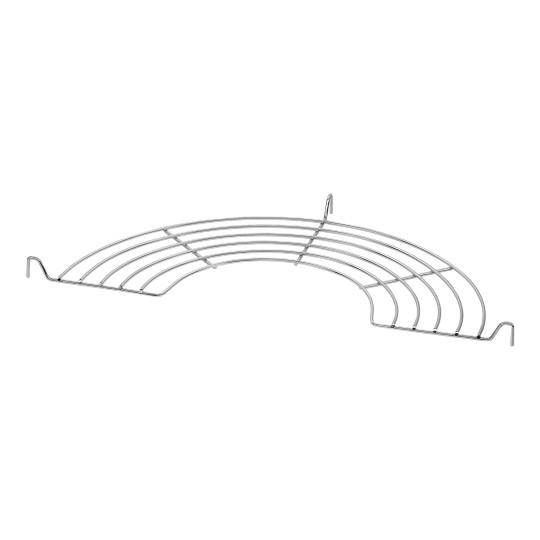 ZWILLING Plus 40992-332-0 Round Wok/Stir-Fry pan