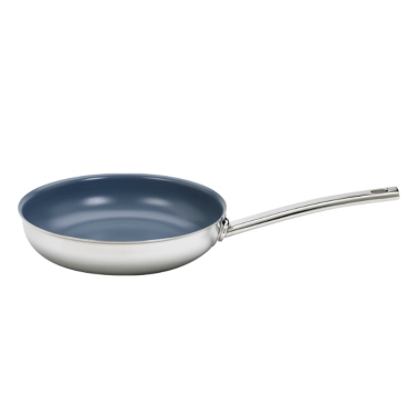 Non-stick frying pan  DEMEYERE Ecoline 5 40850-798-0 28 cm