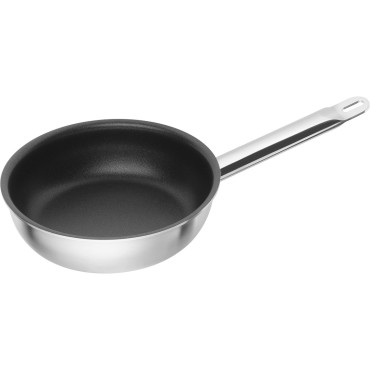 ZWILLING Pro 65129-200-0 All-purpose pan