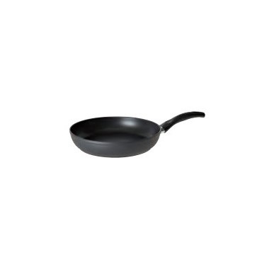 BALLARINI Positano 24 cm All-purpose pan Round