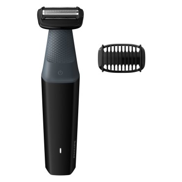 Philips BODYGROOM Series 3000 Showerproof body groomer BG3010/15