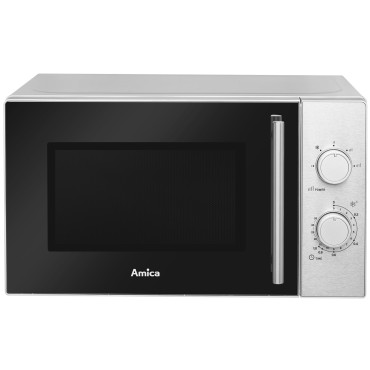 Amica AMMF20M1I microwave