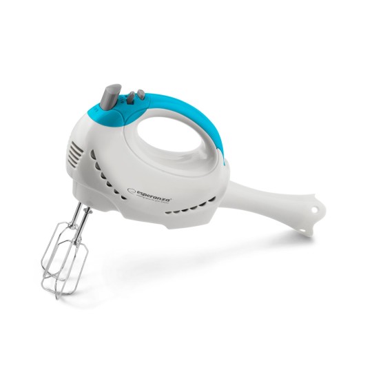 Esperanza EKM010 Hand blender 300 W Esperanza EKM010 Hand blender 300 W