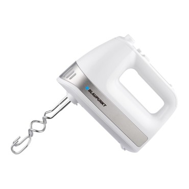 Blaupunkt HMM401 Hand mixer