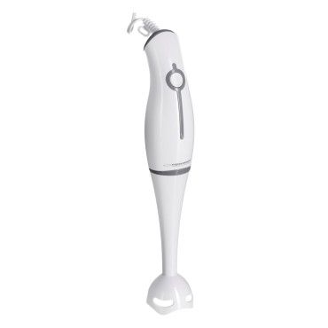 Esperanza EKM001E Immersion blender Grey White 250 W