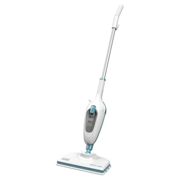 Black & Decker FSMH13E10-QS stick vacuum/electric broom