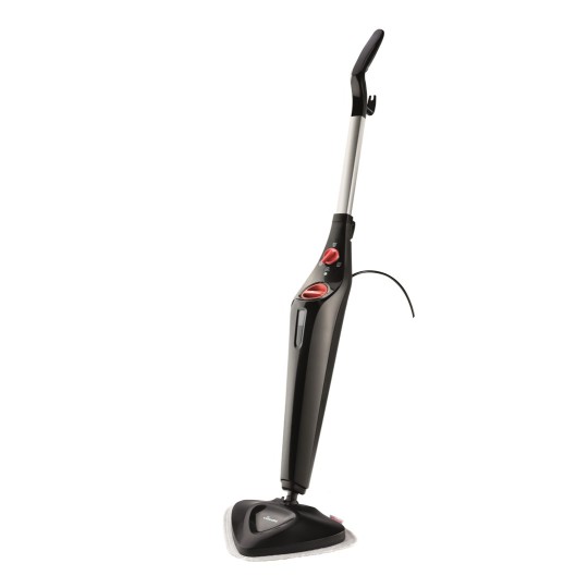 Steam Mop Vileda Steam 3.0 Steam Mop Vileda Steam 3.0