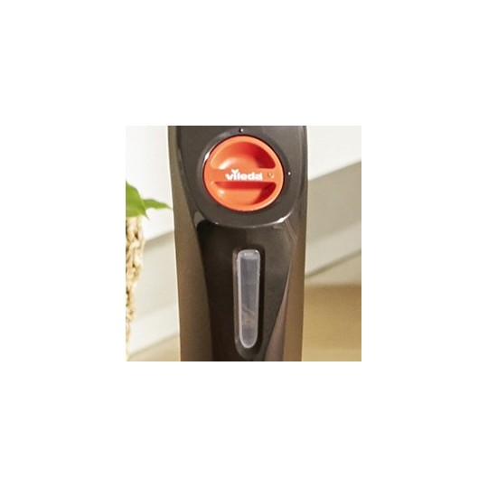 Steam Mop Vileda Steam 3.0
