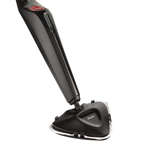 Steam Mop Vileda Steam 3.0