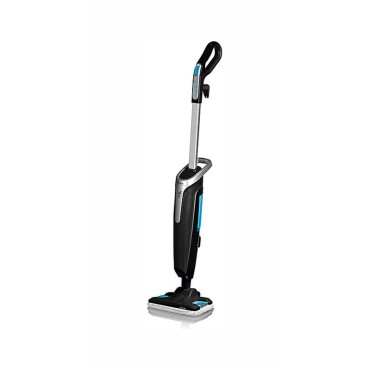 TEFAL Steam Power Steam Mop VP6555