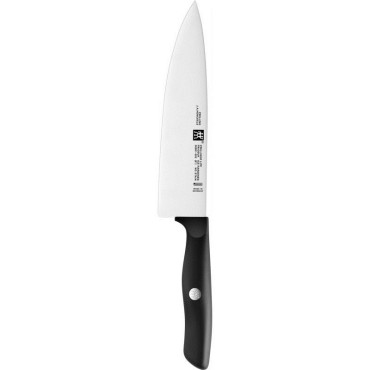 ZWILLING 38590-004-0 kitchen cutlery/knife set