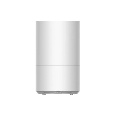 Xiaomi Humidifier 2 Lite