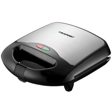 Blaupunkt SMS411 Sandwich toaster