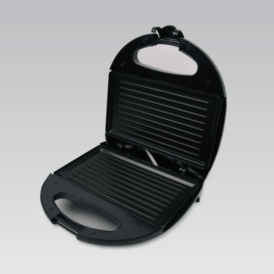Toaster MAESTRO MR-712