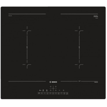 Bosch Induction cooktop PVQ611FC5E