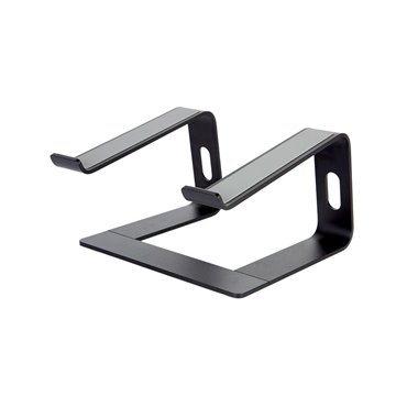 SOUND STATION QUALITY (SSQ) SSQ LS1 - laptop stand