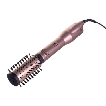 Babyliss AS952E hair dryer  gold