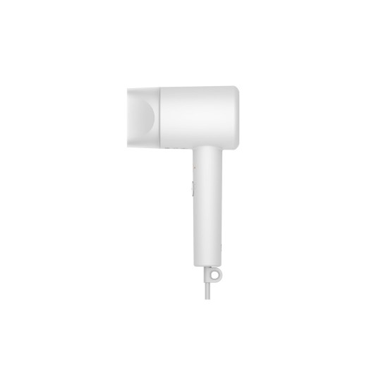 Xiaomi Mi Ionic Hair Dryer H300 (white) Xiaomi Mi Ionic Hair Dryer H300 (white)