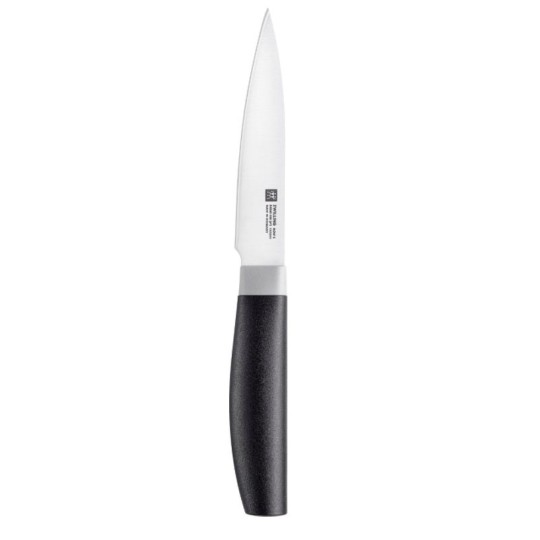 Set of 4 block knives Zwilling Now S 54532-007-0