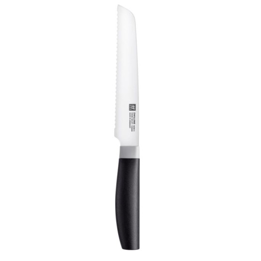 Set of 4 block knives Zwilling Now S 54532-007-0