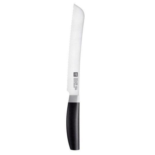 Set of 4 block knives Zwilling Now S 54532-007-0