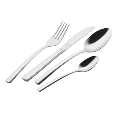 Cutlery set Zwilling Loft 07039-330-0 30 pieces