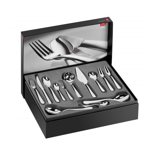 ZWILLING 07033-338-0 flatware set 68 pc(s) Stainless steel