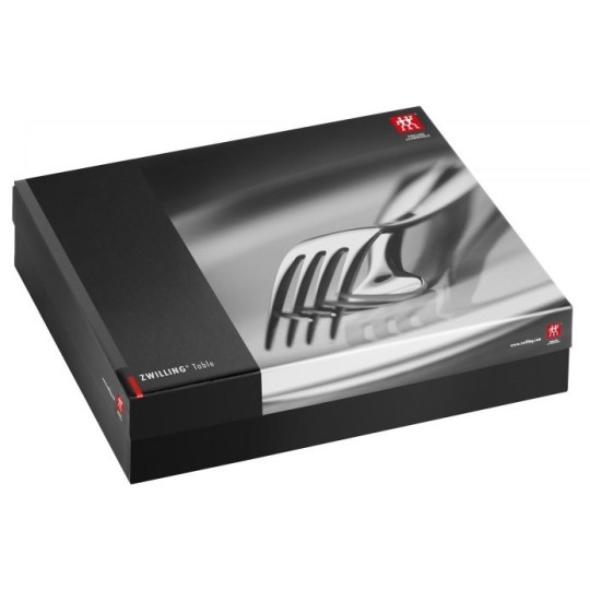 ZWILLING 07033-338-0 flatware set 68 pc(s) Stainless steel