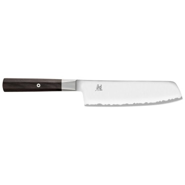 ZWILLING Miyabi Steel 1 pc(s) Vegetable knife