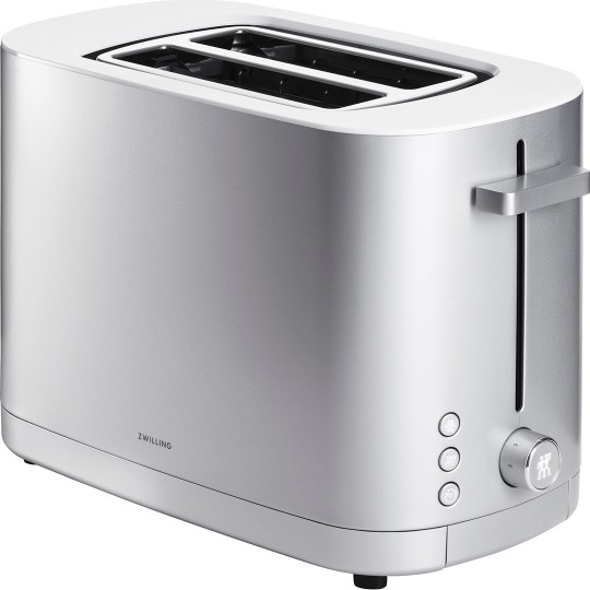 ZWILLING ENFINIGY Toaster Small ZWILLING ENFINIGY Toaster Small