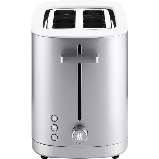 ZWILLING ENFINIGY Toaster Small