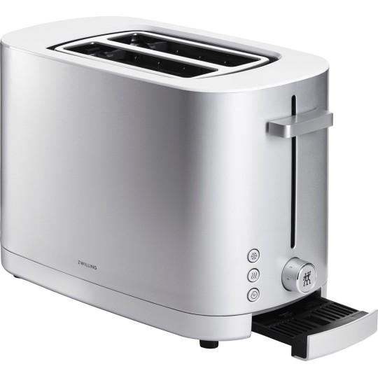 ZWILLING ENFINIGY Toaster Small