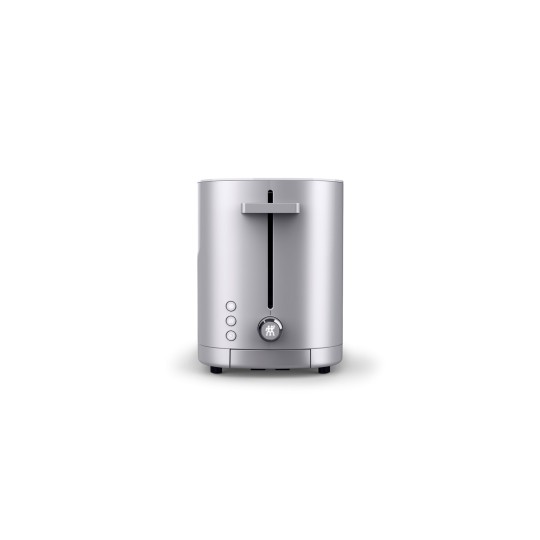 ZWILLING ENFINIGY Toaster Small