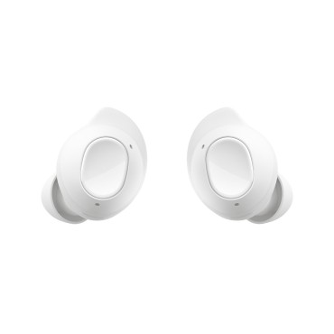 Samsung Galaxy Buds FE Headphones True Wireless Stereo (TWS) In-ear Calls/Music Bluetooth White