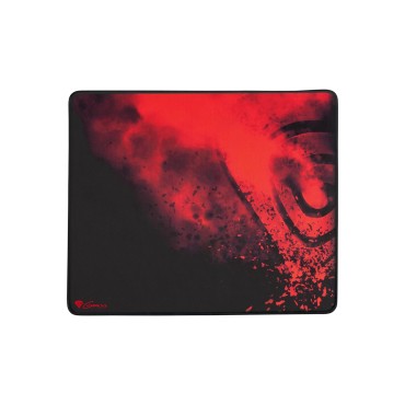 GENESIS CARBON 500 L RISE Gaming mouse pad