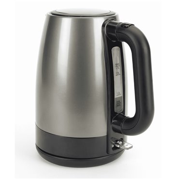 Black & Decker electric kettle BXKE2201E 2