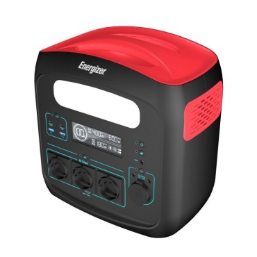 Energizer PPS960W1 portable energy station