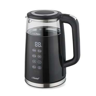 Maestro MR-049 electric kettle