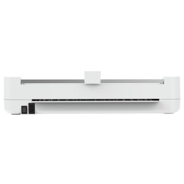 HP ONELAM COMBO A3 laminator  integrated trimmer  laminating speed 40 cm/min  white