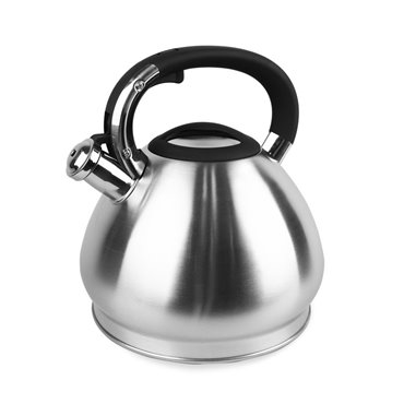 Maestro Electric kettle MR-1319 Maestro