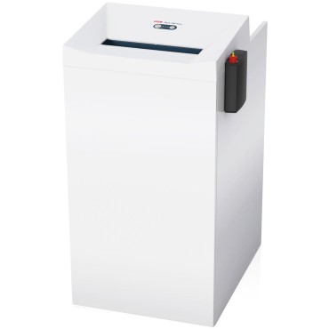 HSM Pure 740 max shredder  240 l  4 5x30 mm