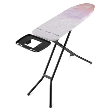 VILEDA Ironing board Vileda Dimond Plus