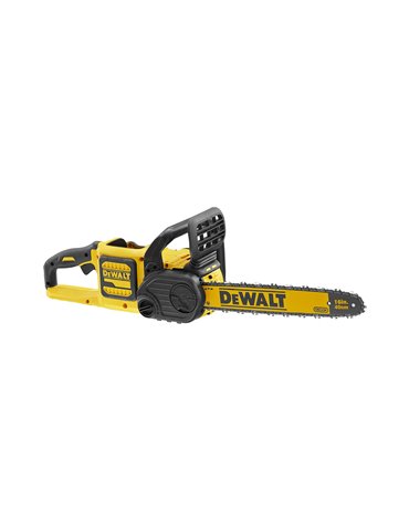 Dewalt DCM575N Motorsåg DCM575N