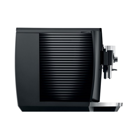 JURA E8 Helautomatisk Espressomaskin 1,9 l