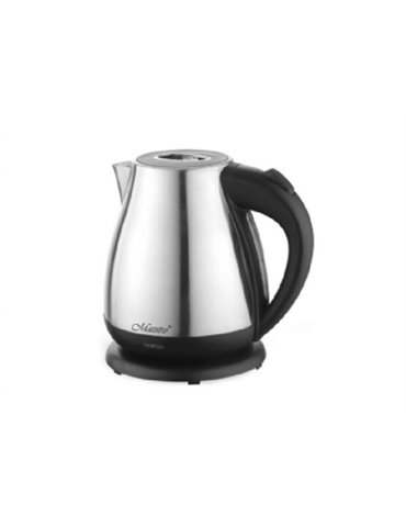 Maestro El-kedel Maestro 1,7l MR-036