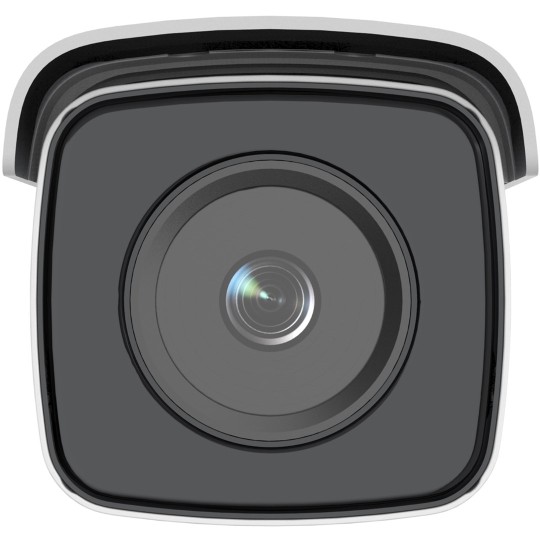 IP camera Hikvision DS-2CD2T46G2-4I (2.8mm) (C) IP camera Hikvision DS-2CD2T46G2-4I (2.8mm) (C)