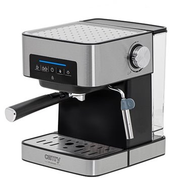 Adler Espresso Machine Camry CR 4410