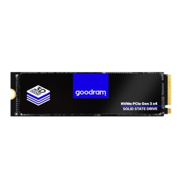 SSD GOODRAM PX500 G.2 1TB