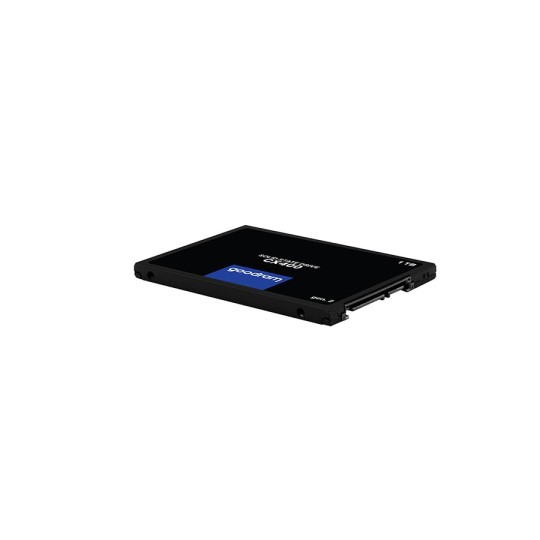 Goodram CX400 gen.2 2.5 1024 GB Serial ATA III 3D TLC NAND
